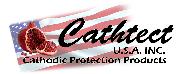 Cathtect USA Inc. Logo